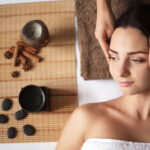 Fusion Treatments Massage