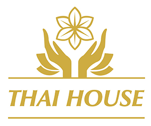 Thai House Massage Spa | Best Massage in Tallahassee FL
