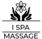 I Spa Massage Tallahassee FL